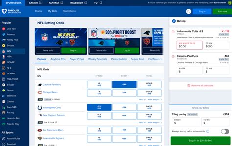 fanduel sportsbook baseball rules|Baseball Sportsbook Rule Can Flip Bets For Suspended .